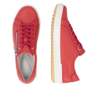 Remonte Women's Real Leather Shoes | D0700 - Image 31