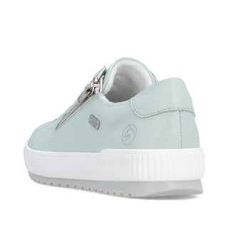 Remonte Women's Real Leather Shoes | D0700 - Image 36