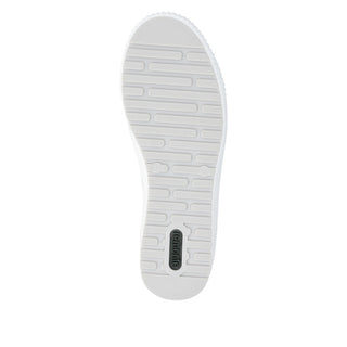 Remonte Women's Real Leather Shoes | D0700 - Image 40