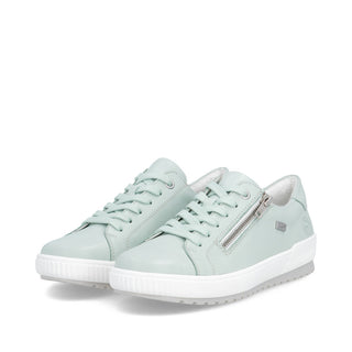 Remonte Women's Real Leather Shoes | D0700 - Image 41