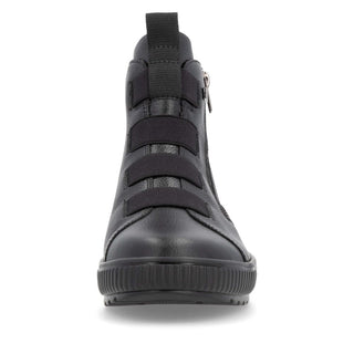 remonte Women's TEX Waterproof Mid-height Boots | D0779 - Image 6