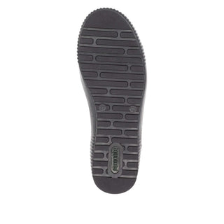 remonte Women's TEX Waterproof Mid-height Boots | D0779 - Image 7