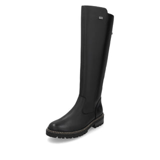 remonte Women's TEX Waterproof Boots | D0B72 - Image 1