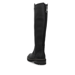 remonte Women's TEX Waterproof Boots | D0B72 - Image 3