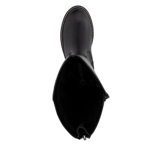 remonte Women's TEX Waterproof Boots | D0B72 - Image 4