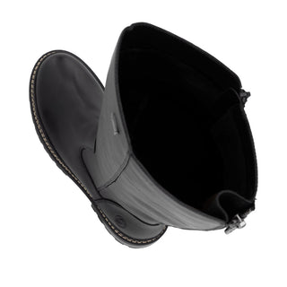 remonte Women's TEX Waterproof Boots | D0B72 - Image 9