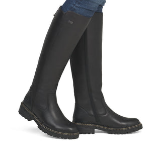 remonte Women's TEX Waterproof Boots | D0B72 - Image 10