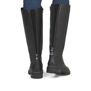 remonte Women's TEX Waterproof Boots | D0B72 - Image 11