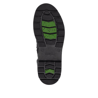 remonte Women's TEX Waterproof Mid-height Boots | D0C81 - Image 7