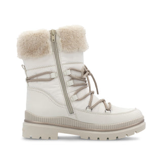 remonte Women's TEX Waterproof Mid-height Boots | D0C81 - Image 13