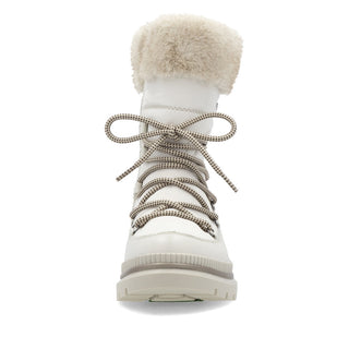 remonte Women's TEX Waterproof Mid-height Boots | D0C81 - Image 17