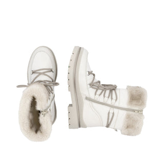 remonte Women's TEX Waterproof Mid-height Boots | D0C81 - Image 20