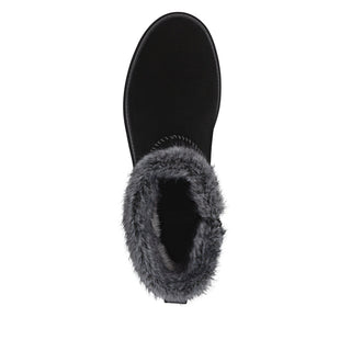 Women's Mid-height Boots | remonte D0C83 - Image 4