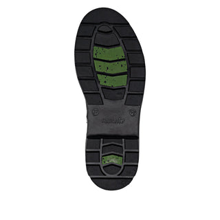 Women's Mid-height Boots | remonte D0C83 - Image 7