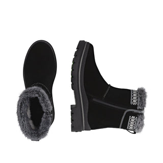 Women's Mid-height Boots | remonte D0C83 - Image 9