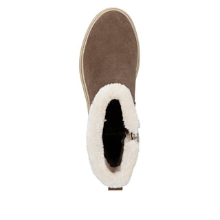 Women's Mid-height Boots | remonte D0C83 - Image 15