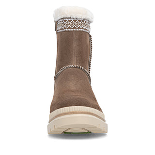 Women's Mid-height Boots | remonte D0C83 - Image 17