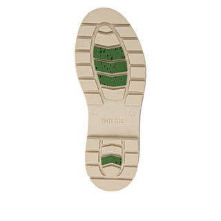 Women's Mid-height Boots | remonte D0C83 - Image 18