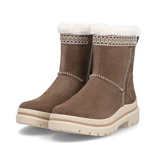 Women's Mid-height Boots | remonte D0C83 - Image 19
