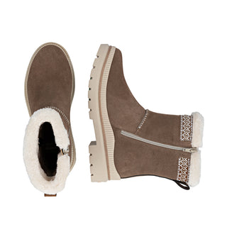 Women's Mid-height Boots | remonte D0C83 - Image 20