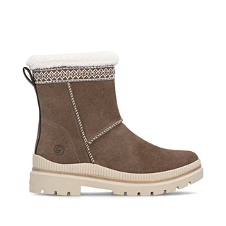 Women's Mid-height Boots | remonte D0C83 - Image 22