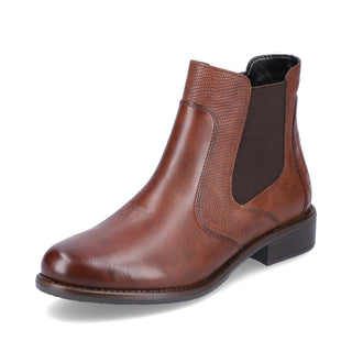 remonte Women's Mid-height Boots | D0F70 - Image 1