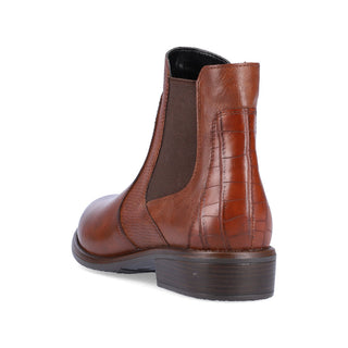 remonte Women's Mid-height Boots | D0F70 - Image 3
