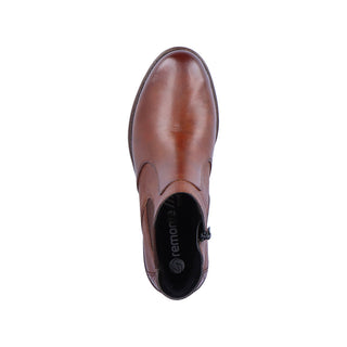 remonte Women's Mid-height Boots | D0F70 - Image 4