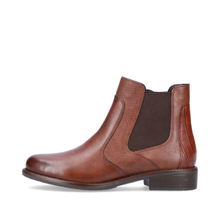 remonte Women's Mid-height Boots | D0F70 - Image 5