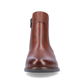 remonte Women's Mid-height Boots | D0F70 - Image 6
