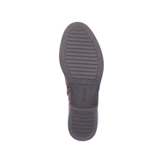 remonte Women's Mid-height Boots | D0F70 - Image 7