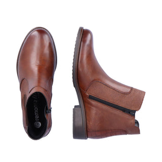 remonte Women's Mid-height Boots | D0F70 - Image 9