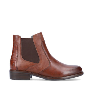 remonte Women's Mid-height Boots | D0F70 - Image 12
