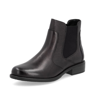 remonte Women's Mid-height Boots | D0F70 - Image 13