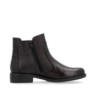 remonte Women's Mid-height Boots | D0F70 - Image 14