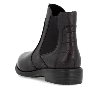 remonte Women's Mid-height Boots | D0F70 - Image 15