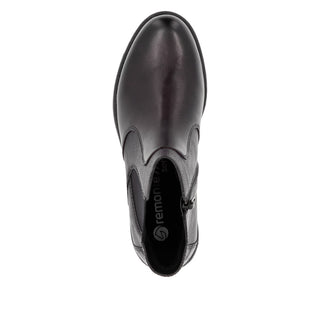 remonte Women's Mid-height Boots | D0F70 - Image 16