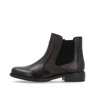 remonte Women's Mid-height Boots | D0F70 - Image 17