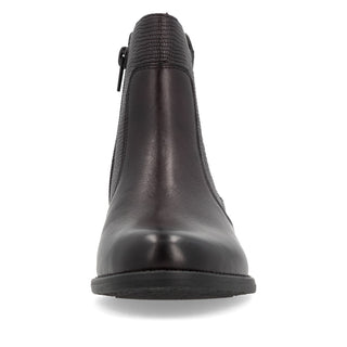 remonte Women's Mid-height Boots | D0F70 - Image 18