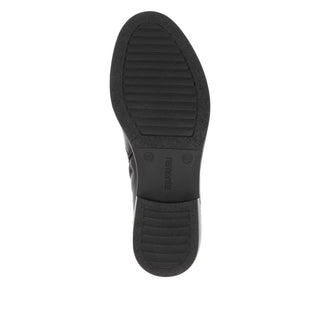 remonte Women's Mid-height Boots | D0F70 - Image 19