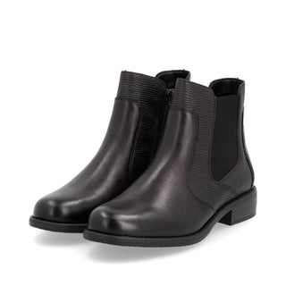 remonte Women's Mid-height Boots | D0F70 - Image 20