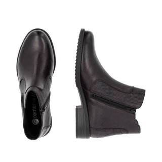 remonte Women's Mid-height Boots | D0F70 - Image 21