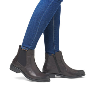 remonte Women's Mid-height Boots | D0F70 - Image 22