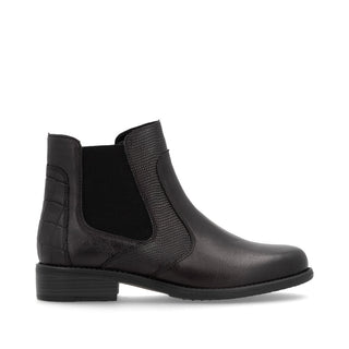 remonte Women's Mid-height Boots | D0F70 - Image 23