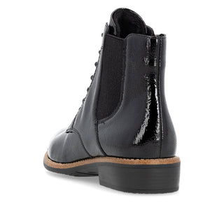 remonte Women's Mid-height Boots | D0F79 - Image 3