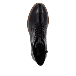 remonte Women's Mid-height Boots | D0F79 - Image 4