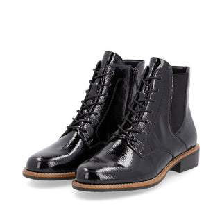 remonte Women's Mid-height Boots | D0F79 - Image 8