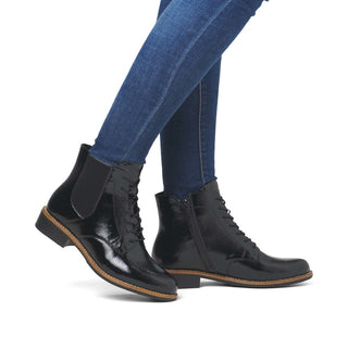 remonte Women's Mid-height Boots | D0F79 - Image 10