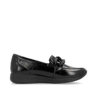 remonte Women's Lite N Soft Shoes | D0H10 - Image 2