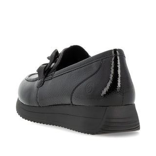 remonte Women's Lite N Soft Shoes | D0H10 - Image 3